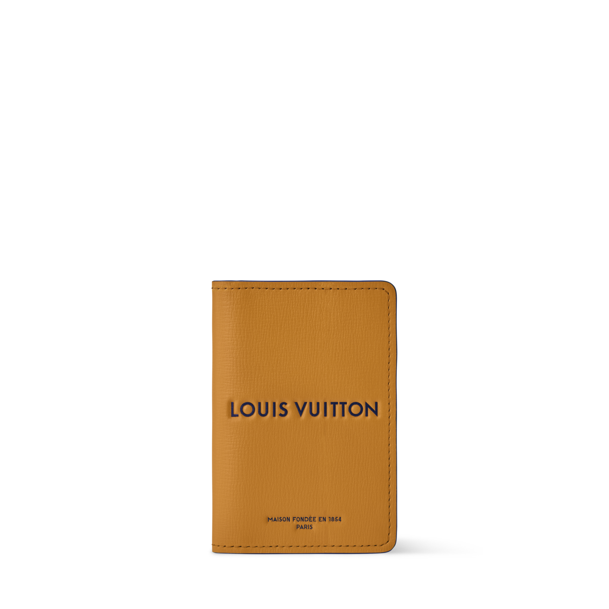 louis-vuitton-pocket-organizer